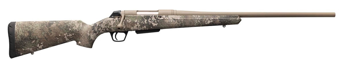 WINCHESTER XPR Hunter - TrueTimber Strata .308 WIN MAG