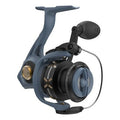 Quantum Smoke XPT Spinning Reel