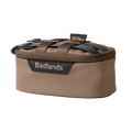 BADLANDS BOTTOM POCKET