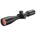 ZEISS CONQUEST V4 6-24X50 W/#89 ZMOAI