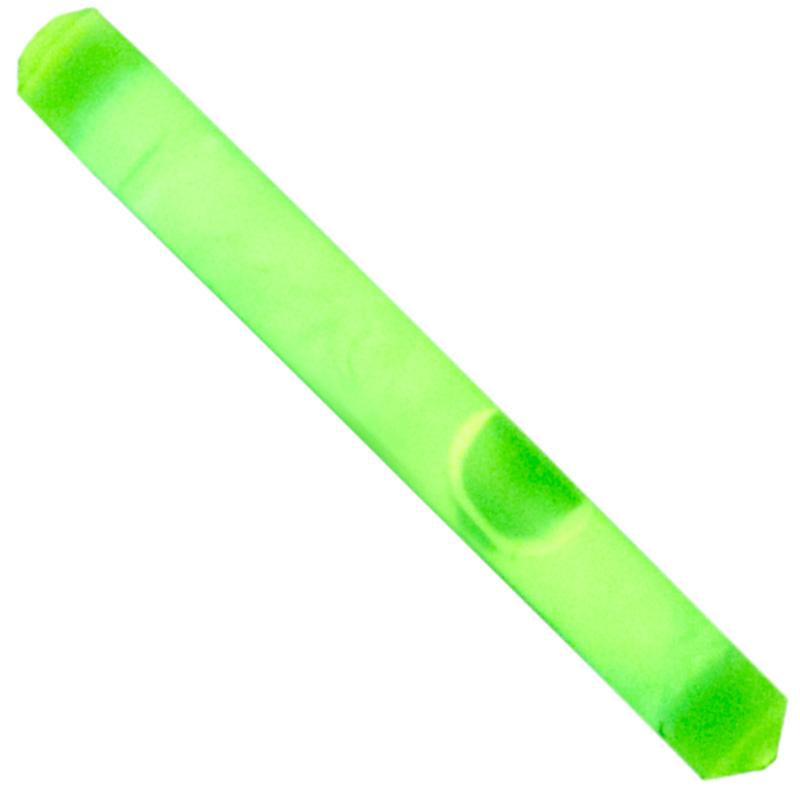 Zak Tackle Glow Sticks - 3-Pack