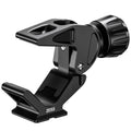 Zeiss Binocular Clamp