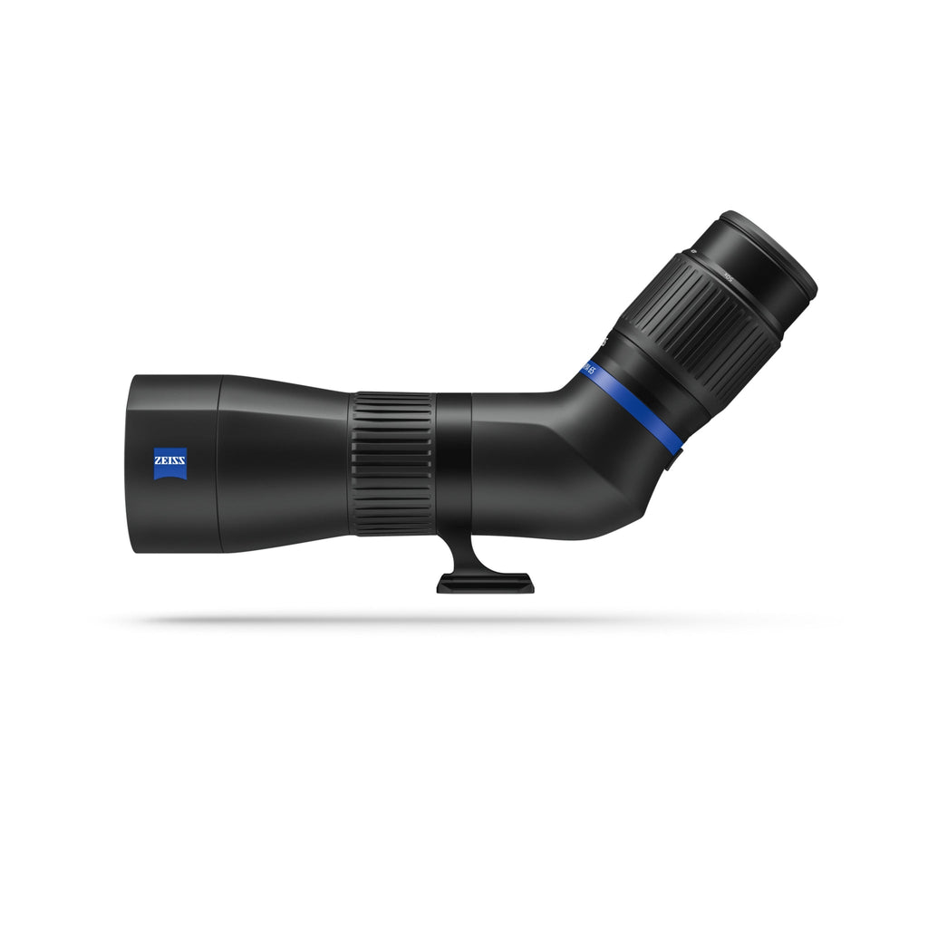 Zeiss Conquest Apia 65 Spotting Scope