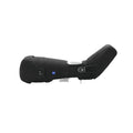 Zeiss Conquest Gavia 85 Ever-Ready Carry Case