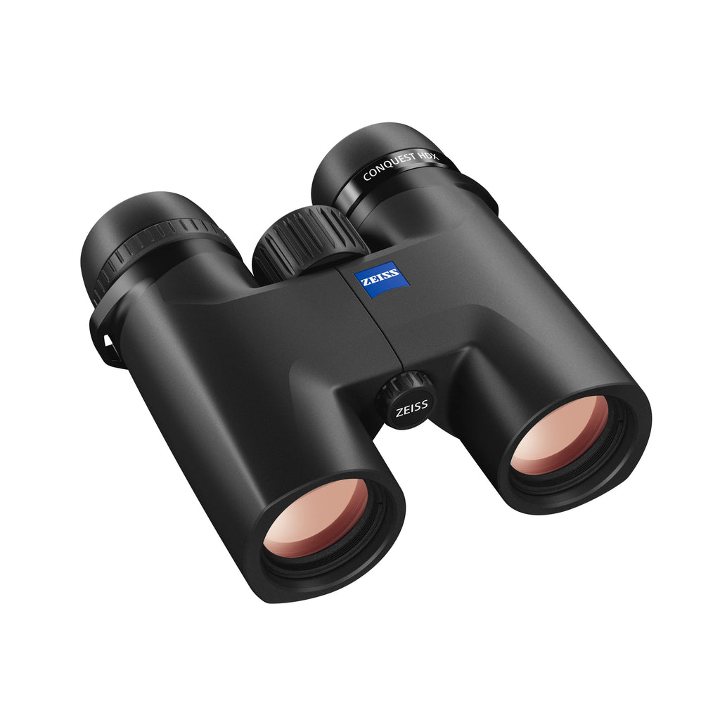 Zeiss Conquest HDX 10x32 Binoculars