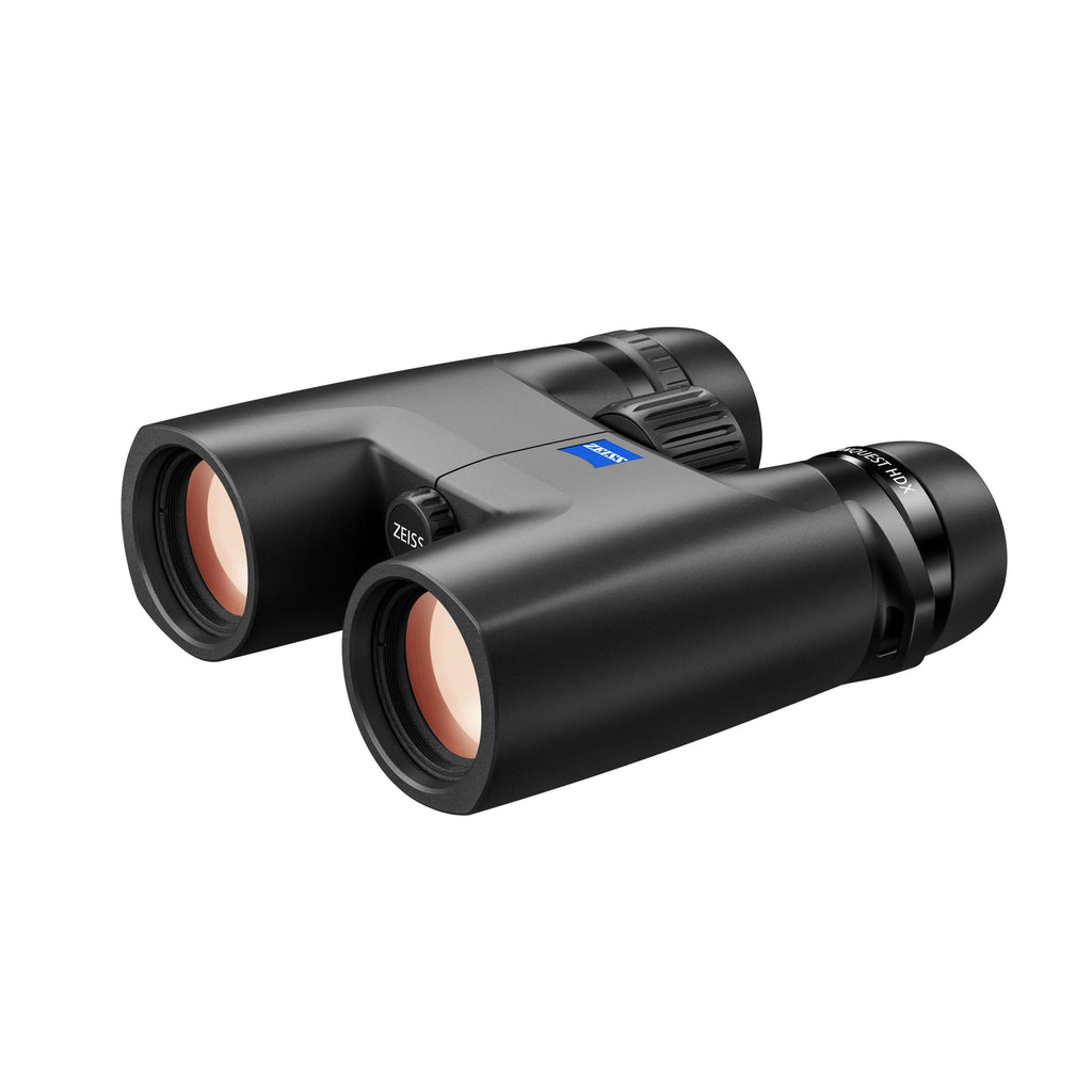 Zeiss Conquest HDX 10x32 Binoculars