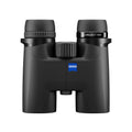 Zeiss Conquest HDX 10x32 Binoculars