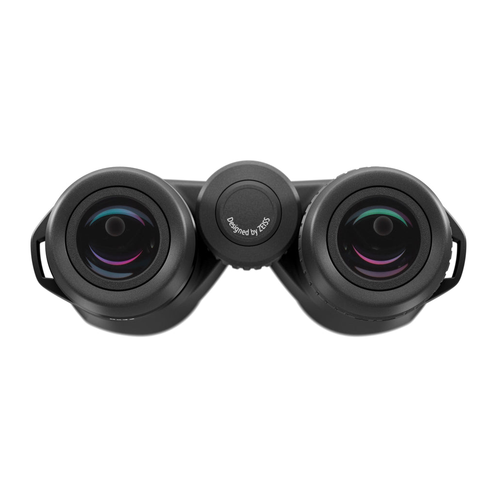 Zeiss Conquest HDX 8x32 Binoculars