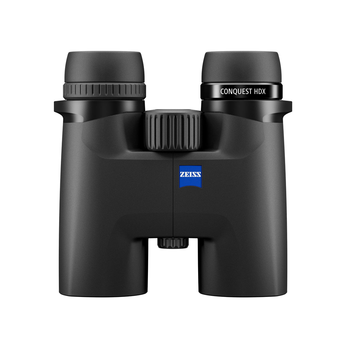 Zeiss Conquest HDX 8x32 Binoculars
