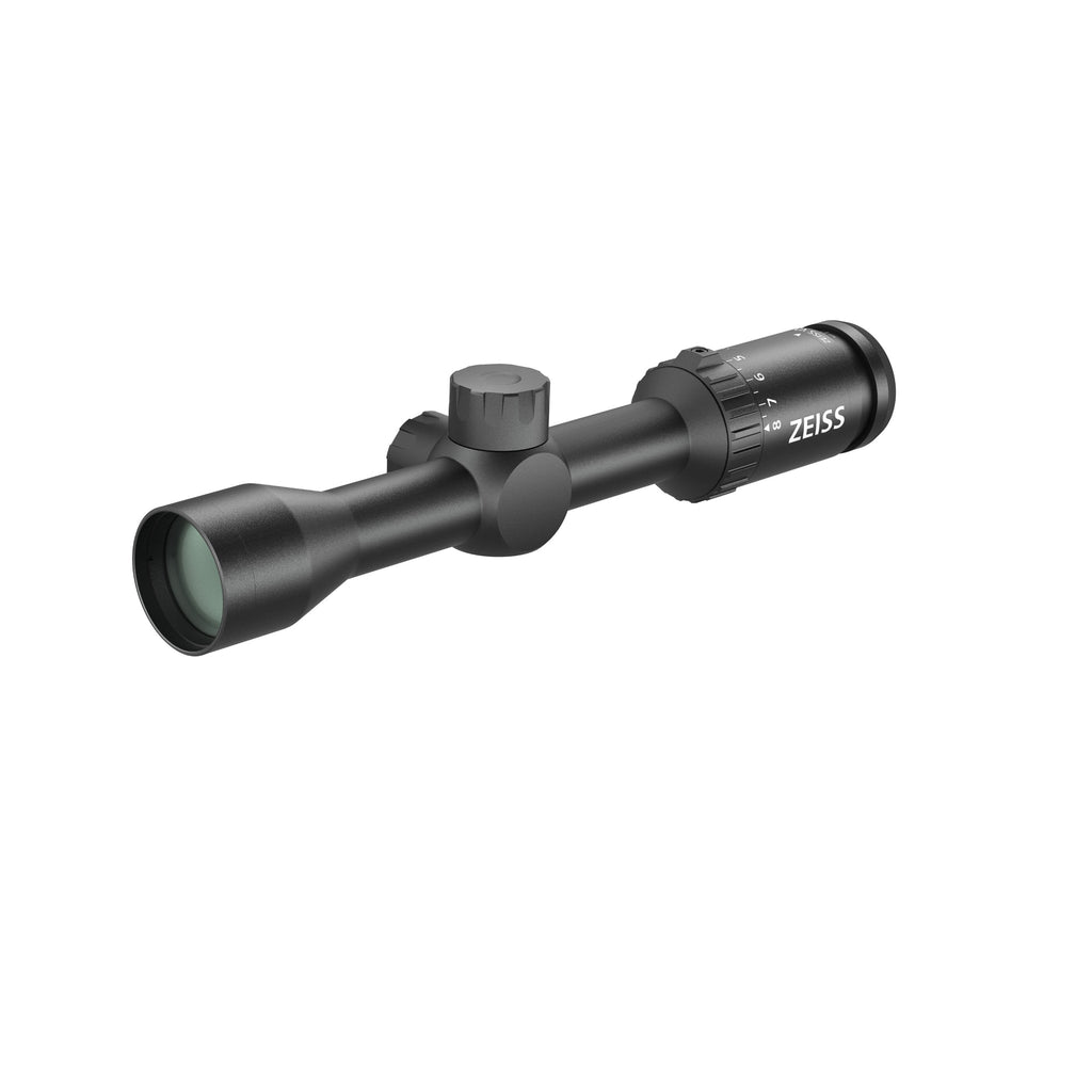 Zeiss Conquest V3 2.5-8x35 Riflescope