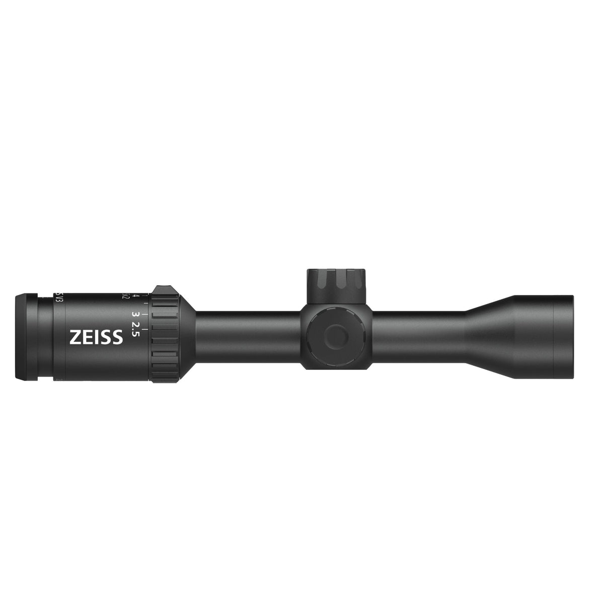 Zeiss Conquest V3 2.5-8x35 Riflescope