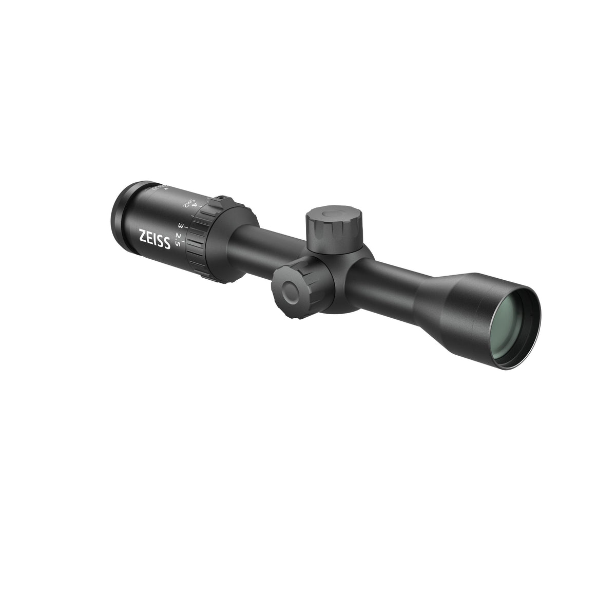 Zeiss Conquest V3 2.5-8x35 Riflescope