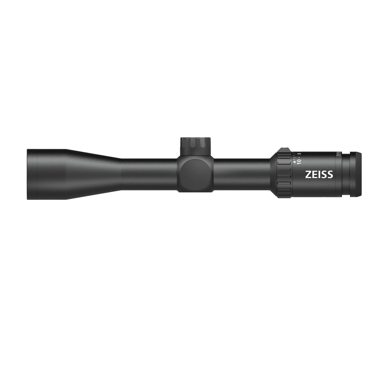 Zeiss Conquest V3 3.5-10x42 Riflescope
