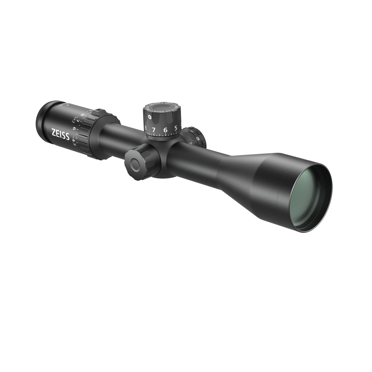 Zeiss Conquest V3 4.5-14x50 Riflescope