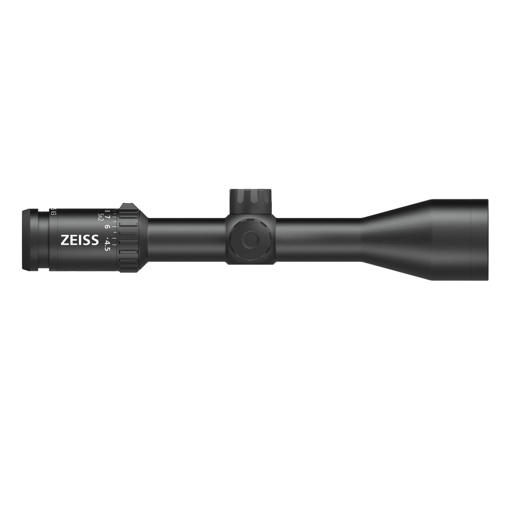 Zeiss Conquest V3 4.5-14x50 Riflescope