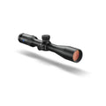 Zeiss Conquest V4 3-12x44 Riflescope - Ballistic Turret