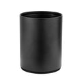 Zeiss Conquest V4 Sunshade