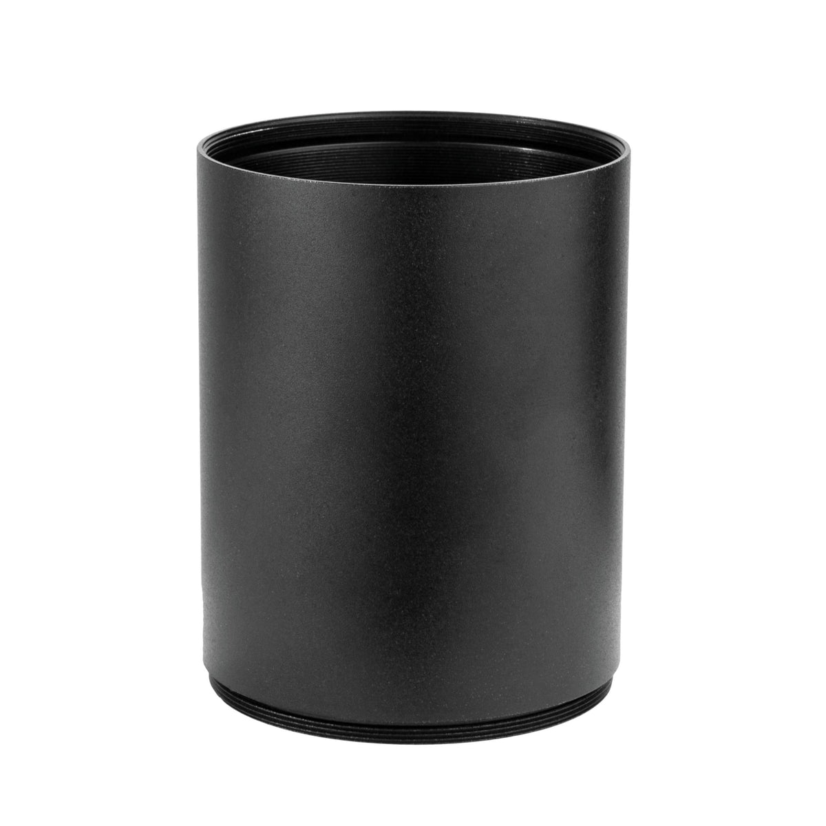 Zeiss Conquest V4 Sunshade