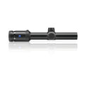 Zeiss Conquest V6 1-6x24 Riflescope