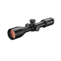 Zeiss Conquest V6 3-18x50 Riflescope