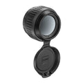Zeiss DTI 6 Series 40mm Thermal Imaging Camera Lens