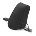 Zeiss Harpia Eyepiece Pouch