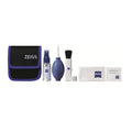 Zeiss Lens Cleaning Kit