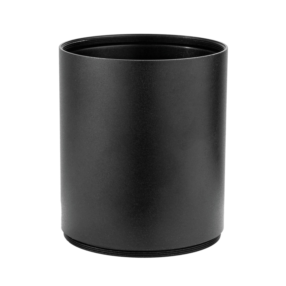 Zeiss LRP S3 3-Inch Sunshade