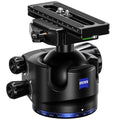 Zeiss Pro-Series L-55 Ball Head