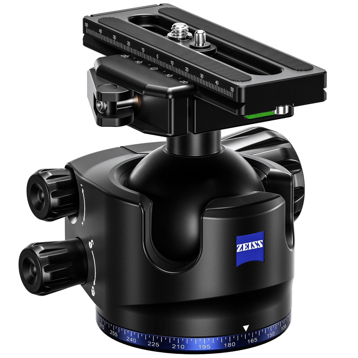 Zeiss Pro-Series L-55 Ball Head
