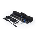 Zeiss Pro-Series Universal Tripod Kit