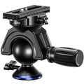 Zeiss Pro-Series V-60 Ball Head