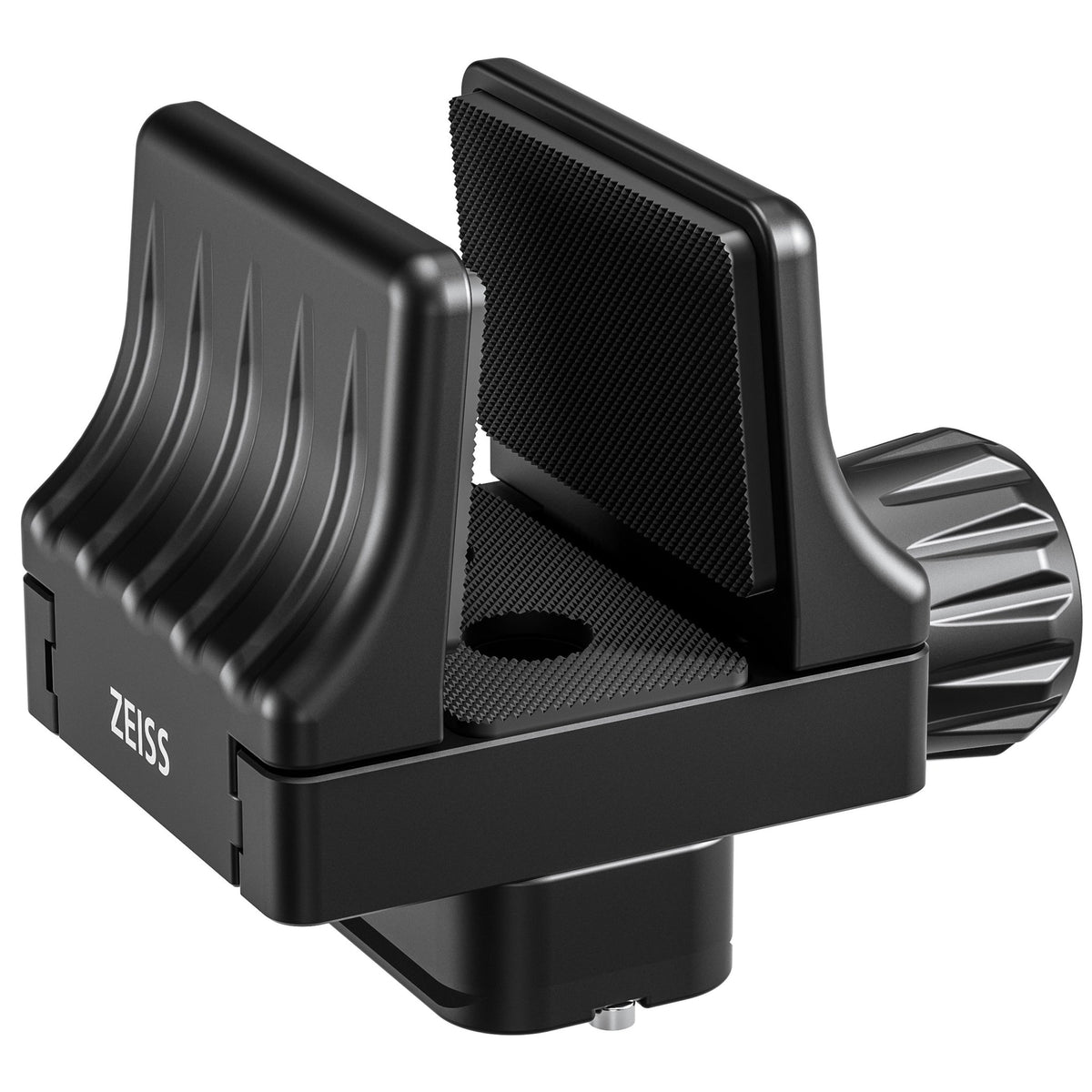 Zeiss Rifle Clamp