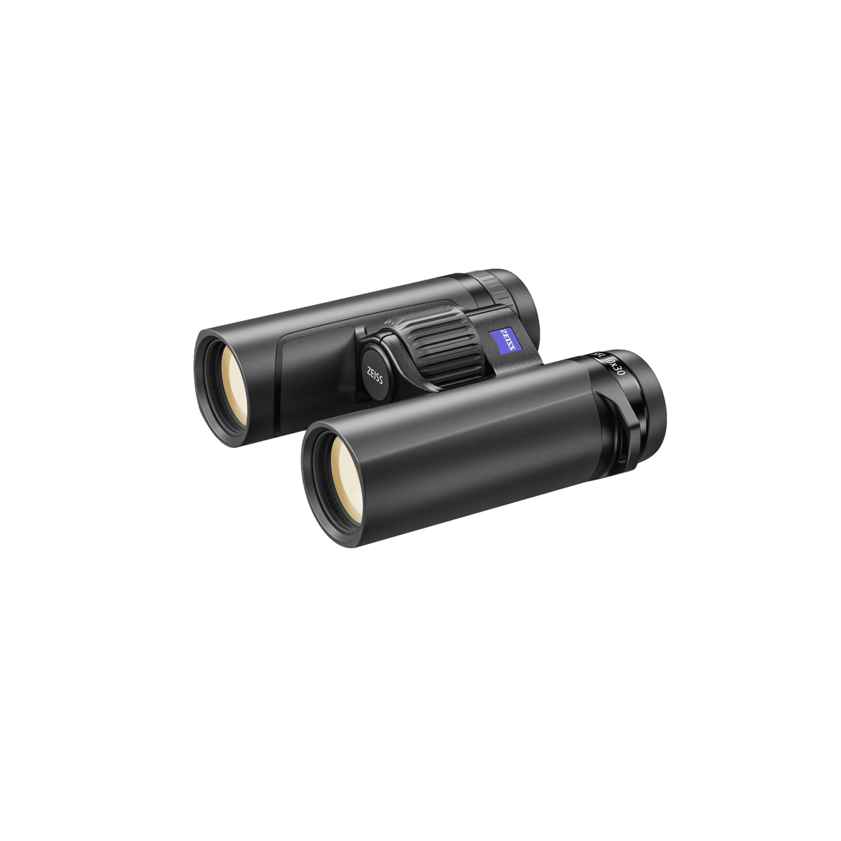 Zeiss SFL 10x30 Binoculars