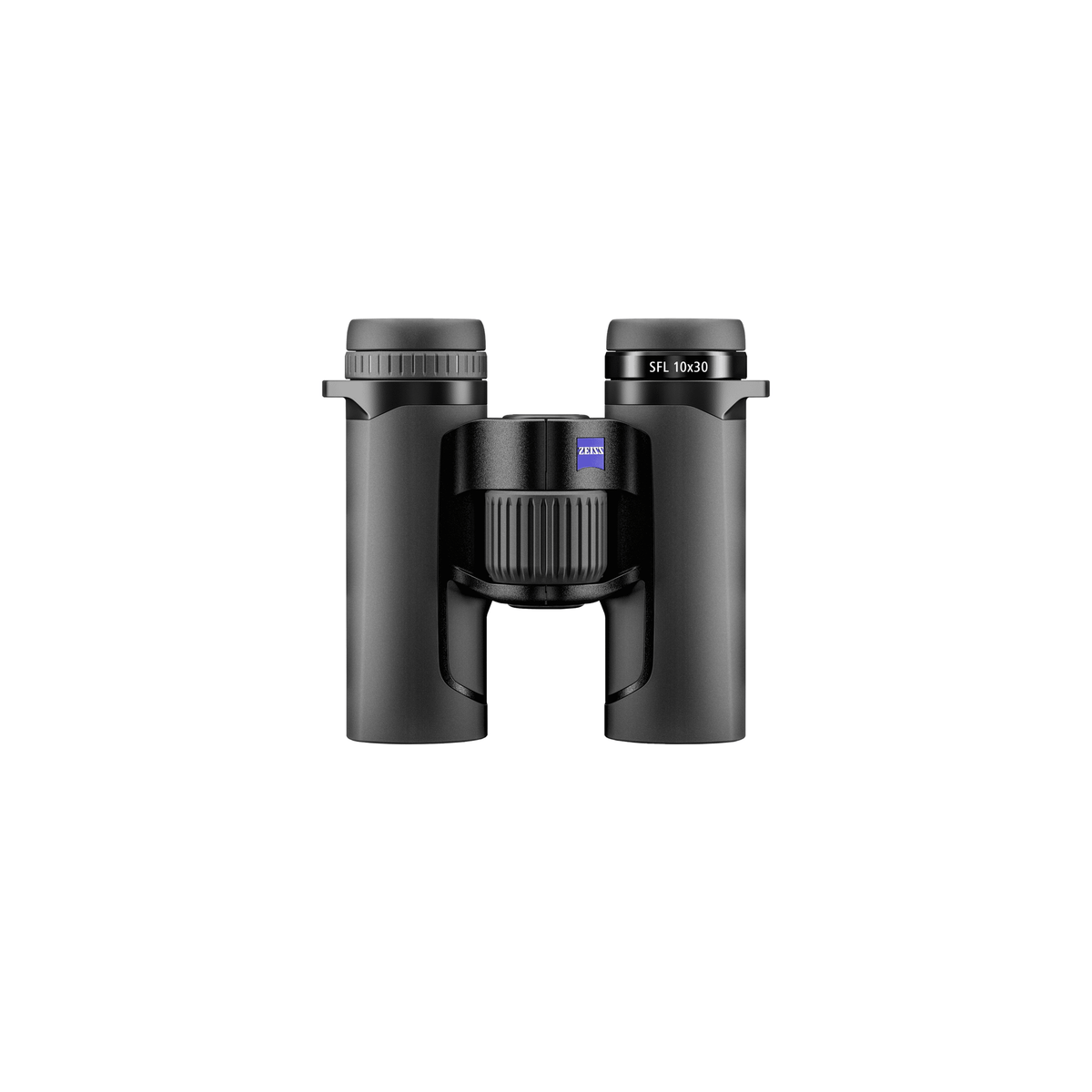 Zeiss SFL 10x30 Binoculars