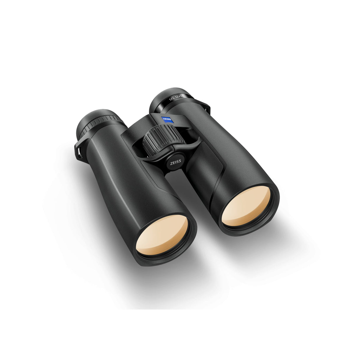 Zeiss SFL 12x50 Binoculars