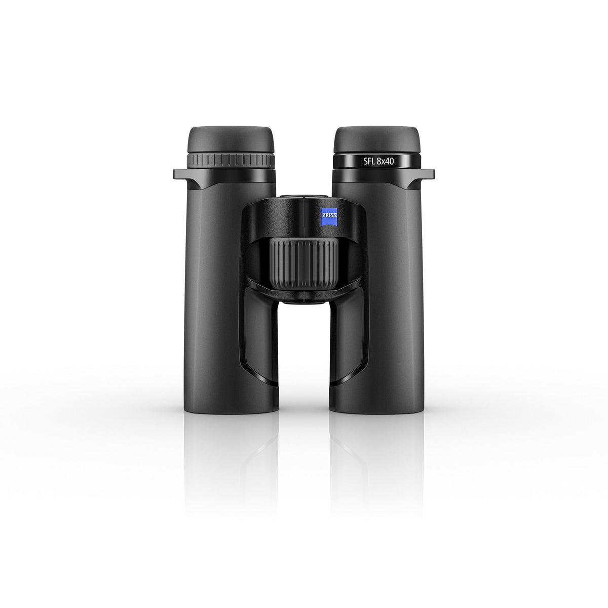 Zeiss SFL 8x40 Binoculars