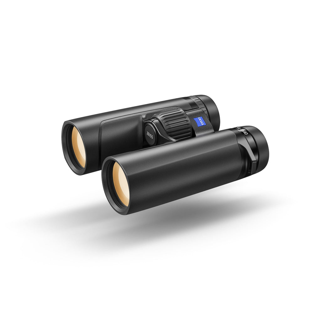 Zeiss SFL 8x40 Binoculars