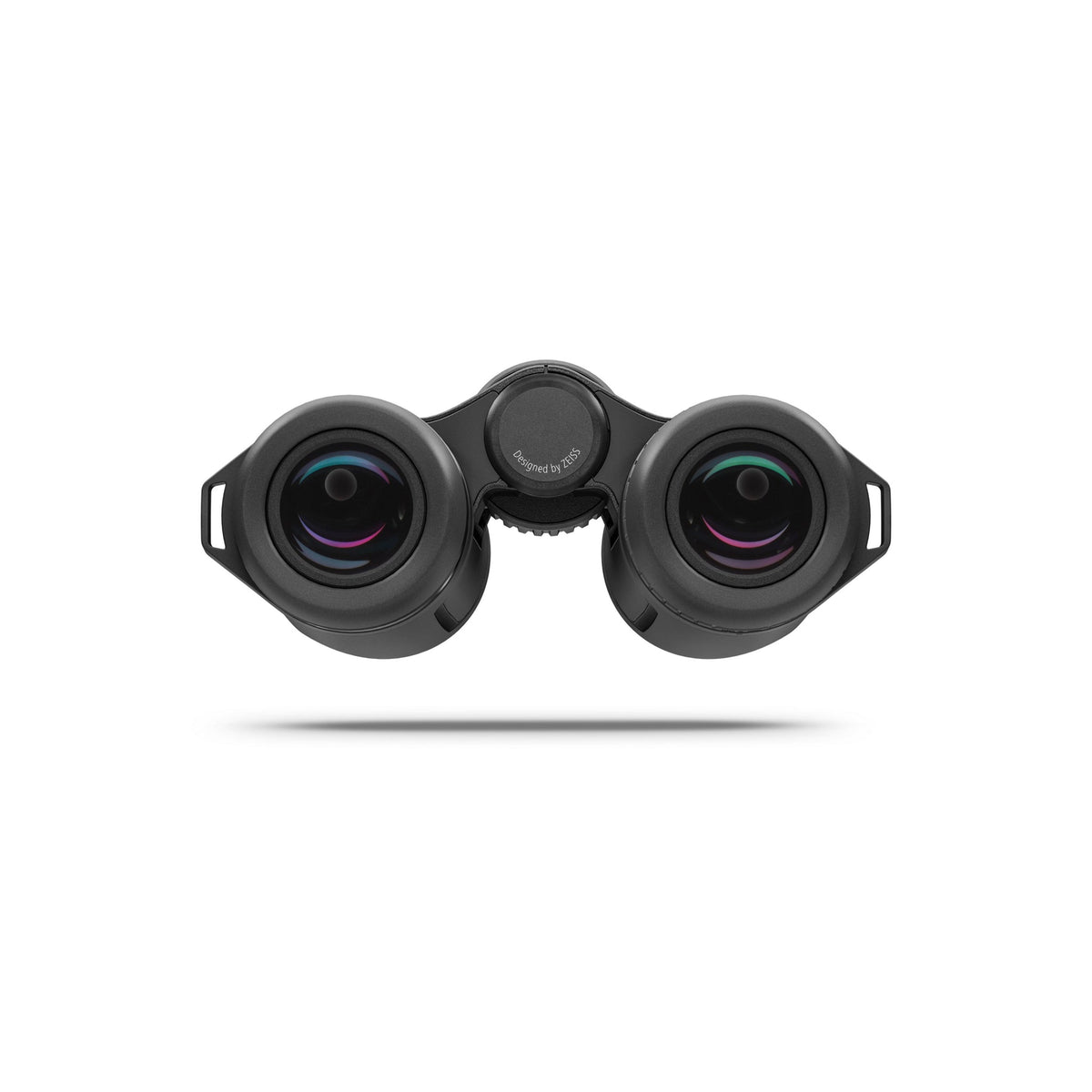 Zeiss SFL 8x40 Binoculars