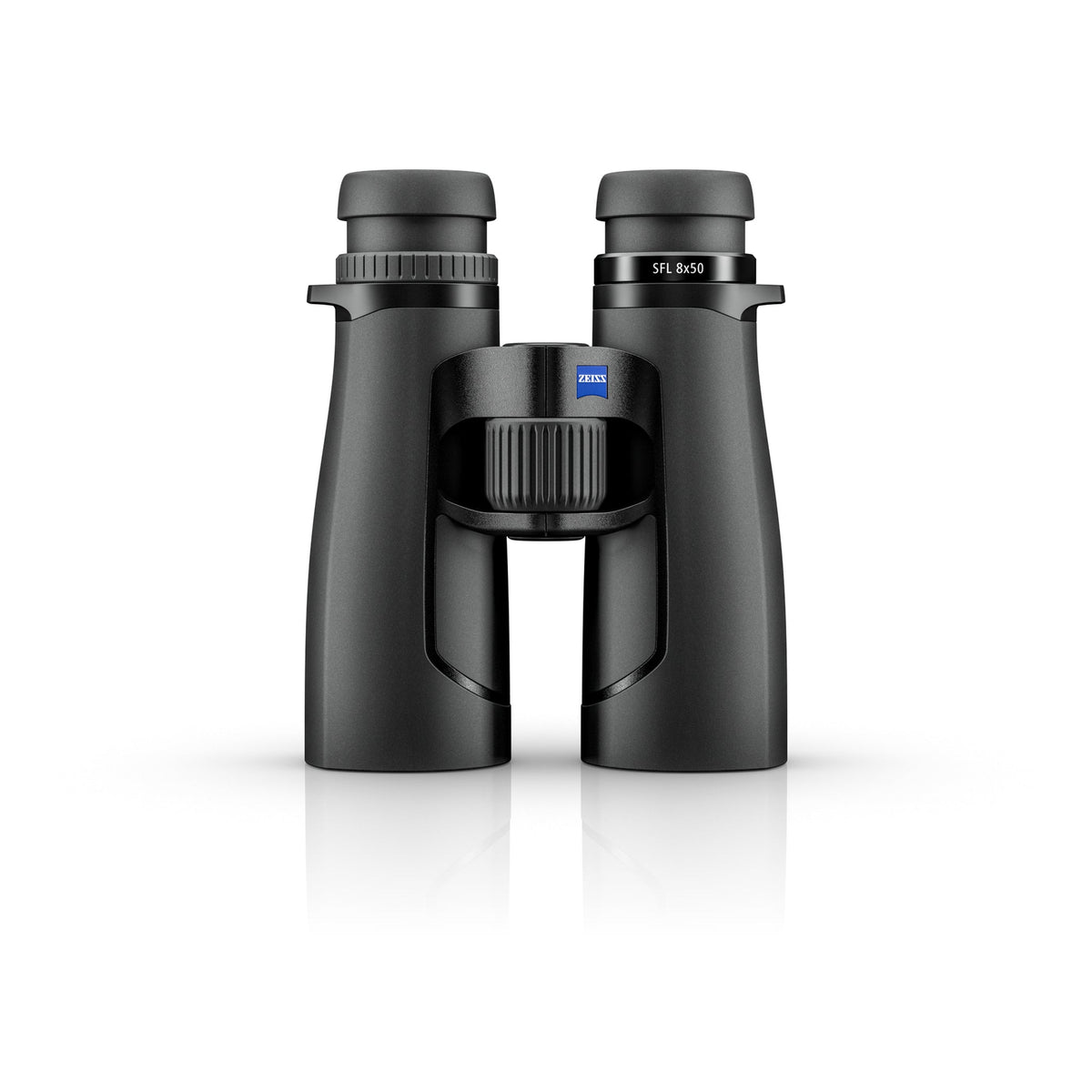 Zeiss SFL 8x50 Binoculars