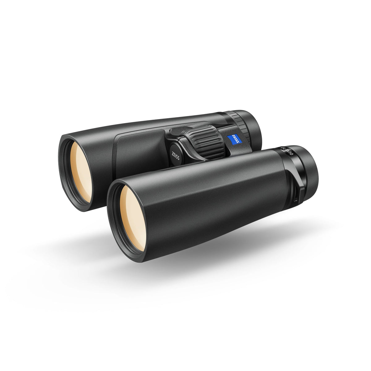 Zeiss SFL 8x50 Binoculars