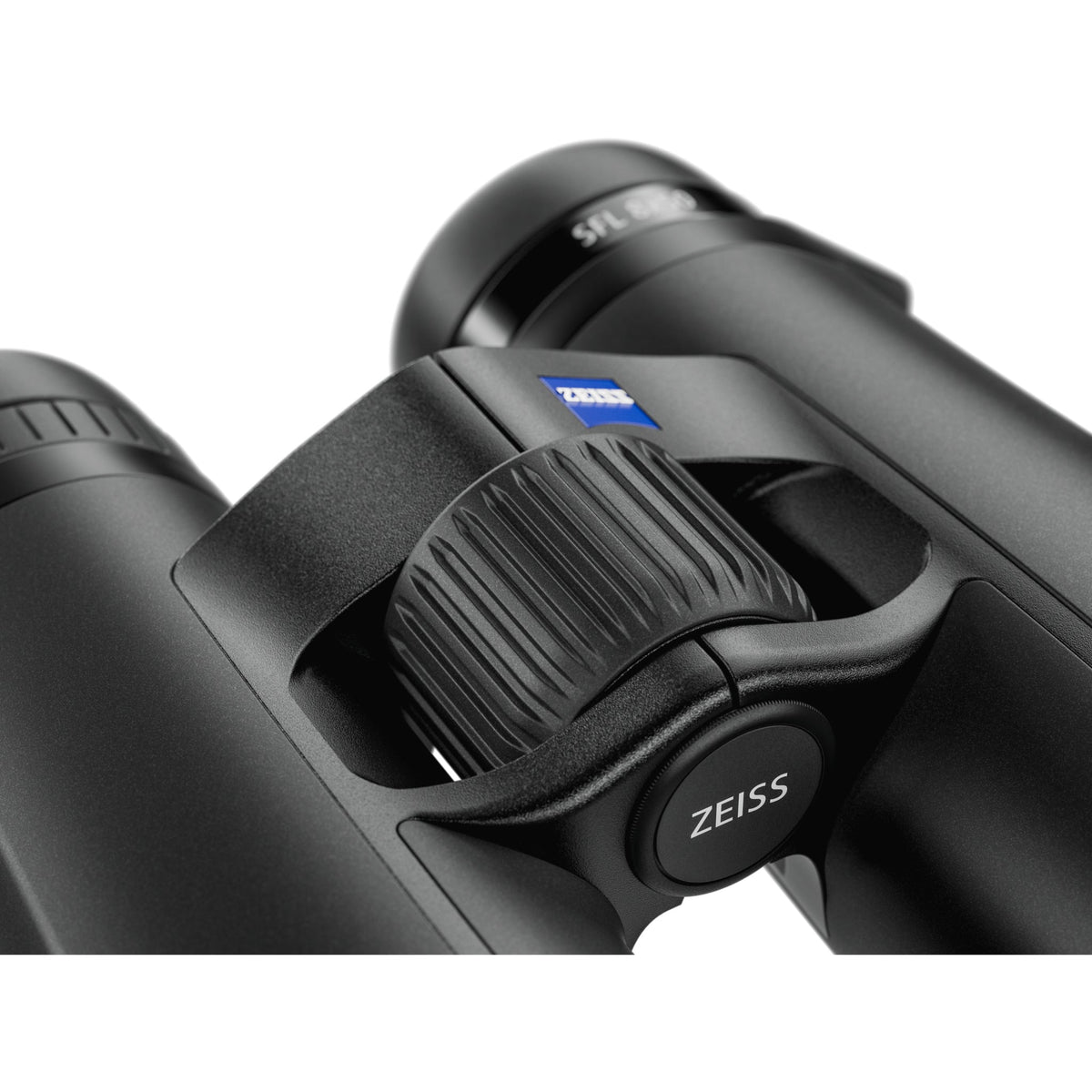 Zeiss SFL 8x50 Binoculars