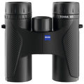 Zeiss Terra ED 8x32 Binoculars