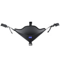 Zeiss Tripod Accessory Bag