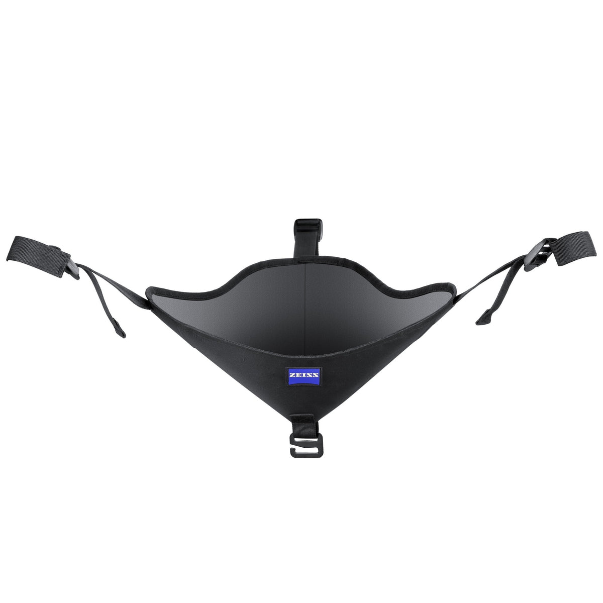 Zeiss Tripod Accessory Bag