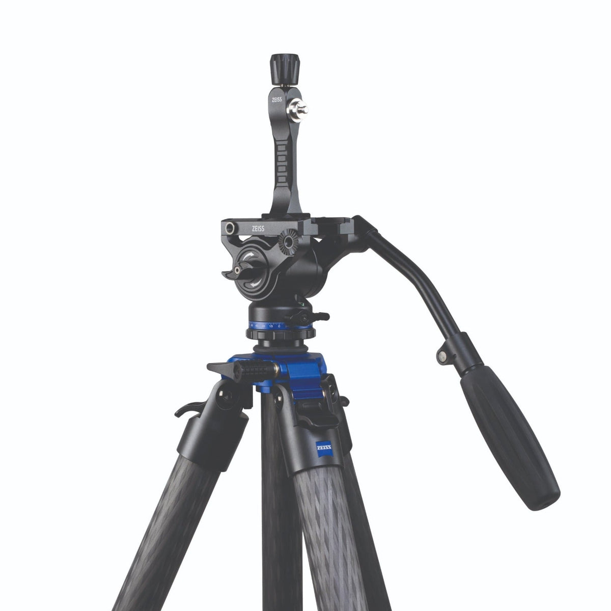 Zeiss Tripod-to-Binocular Adapter