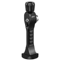 Zeiss Tripod-to-Binocular Adapter