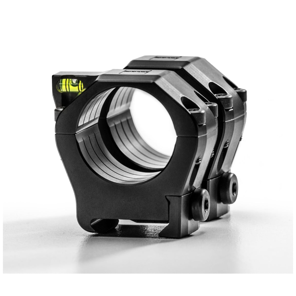 Zeiss Ultralight 1913 Mil-Std 34mm Scope Rings