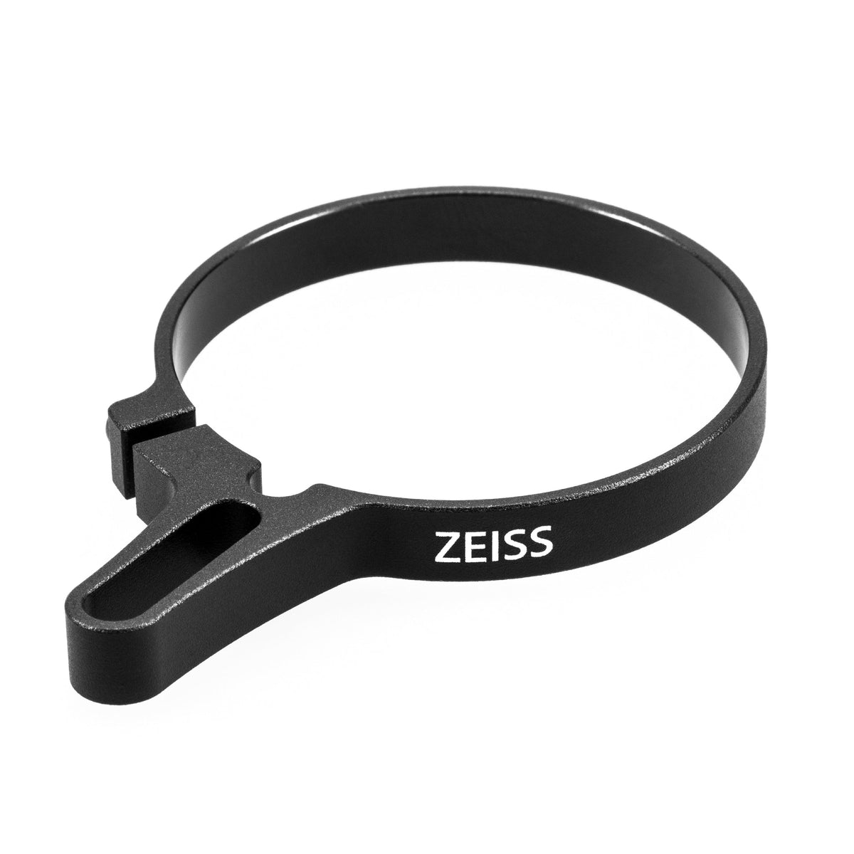 Zeiss V6/LRP Throw Lever