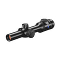 Zeiss Victory V8 1.1-8x24 Riflescope